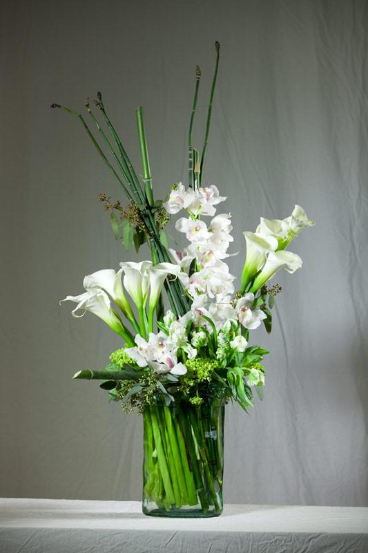 Online Store - Floral Arts Studio & Events - Flowers, Décor & Special ...